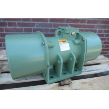 2,7 kW  35800 N  Friedrich   F680-6-4.2. Unused